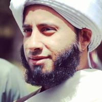 حسين السقاف (@h_alsaggaf) 's Twitter Profile