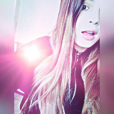 denushrodriguez's profile picture. 