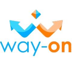 WayContacto's profile picture. 