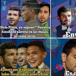 diaz_soii's profile picture. @EL_TORITO