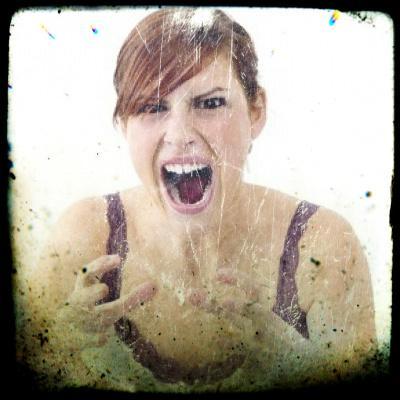 WifeAggroGaming's profile picture. Group of gamers and streamers struggling to get games in while still holding down family lives. https://t.co/aGY2FoGzBV