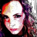 Julia Hargrove - @jnharg0418 - Twitter