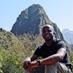Peter Kalu (@mrpkalu) Twitter profile photo Peter Kalu (@mrpkalu) Twitter profile photo