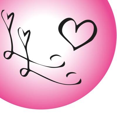 UK based online sex shop. Friendly, fun and disceet. something for everyone!!! 
http://t.co/WBvjwMCXHQ
Keep an eye out for discounts and giveaways!!