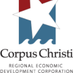 CCREDC (@ccredctx) Twitter profile photo CCREDC (@ccredctx) Twitter profile photo
