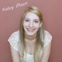 Kaley Moon(@Kaley_Moon) 's Twitter Profile Photo