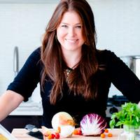 Laura Davidson | A Beautiful Plate (@abeautifulplate) 's Twitter Profile