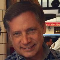 Dick Flanigan (@dickflaniganks) 's Twitter Profile Photo Dick Flanigan (@dickflaniganks) 's Twitter Profile Photo
