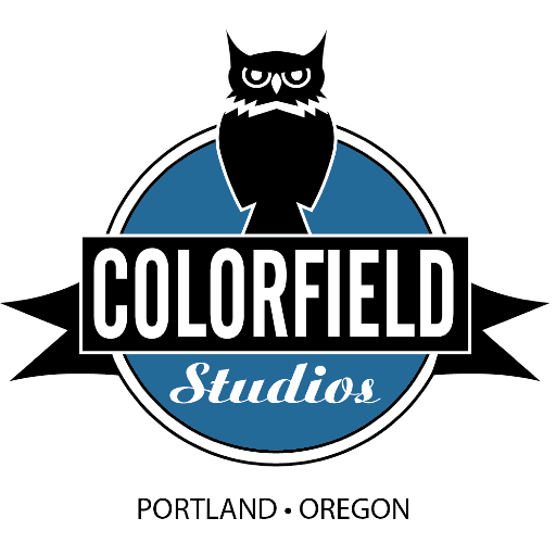 Recording studio/apiary in the heart of NE Portland. Sometimes we have shows.