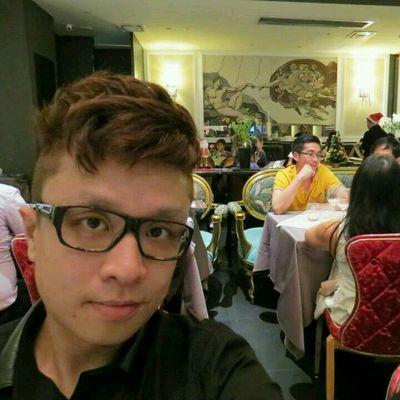 ryoedison's profile picture. 