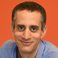 Zeev Suraski 🇮🇱 (@zeevs) 's Twitter Profile