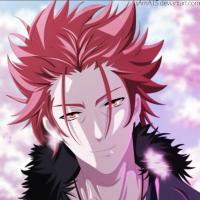 Kado (@swiftmarksman) 's Twitter Profile
