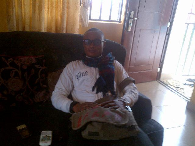 emmyok_01054's profile picture. Give it A try