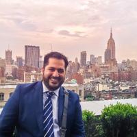 Ángel Óscar Corona Beomont, PhD (@aocb_linguist) 's Twitter Profile