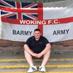 Martyn Mcenroy (@martynmac1980) Twitter profile photo Martyn Mcenroy (@martynmac1980) Twitter profile photo