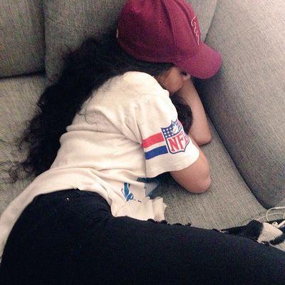 dawnrpguwo's profile picture. mdr sal put