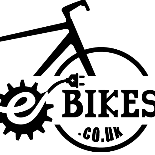 BrightonEbikes's profile picture. Creating sustainable transport solutions in Brighton and Hove.