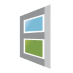 Window film solution that offers sun and glare control, safety, decorative designer treatments for commercial and residential applications.