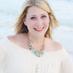 Aimee Lane (@its_overflowing) Twitter profile photo Aimee Lane (@its_overflowing) Twitter profile photo