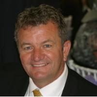 Pat Janssen (@pat_janssen) 's Twitter Profile Photo