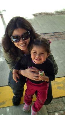 alorberg's profile picture. Mujer, emprendedora, soñadora, que le gusta reir, fan de Chespirito, amante de la música y colaboradora con temas relacionados a Adultos Mayores