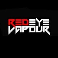 andy (@redeyevapour) 's Twitter Profile