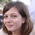 Elif Sezer Aydınlı (@el_sezer) Twitter profile photo Elif Sezer Aydınlı (@el_sezer) Twitter profile photo