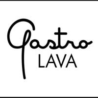 GastroLAVA(@GastroLava) 's Twitter Profile Photo