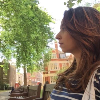 Marketing & Digital @MaireTecnimont. Formerly @Discovery & @MTV.