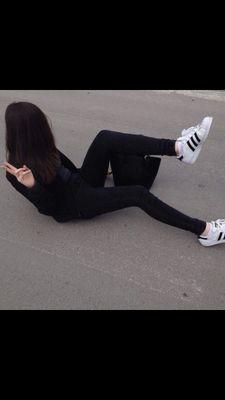 sephnma's profile picture. Klo ma fem Marocaine