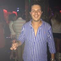 Manuel Peña (@torerodejerez) 's Twitter Profile Photo Manuel Peña (@torerodejerez) 's Twitter Profile Photo