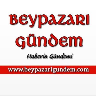 Beypazarigundem's profile picture. https://t.co/l5BXIw7Kex
