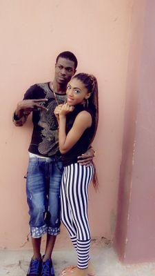 youngmodel4's profile picture. Learning more abt weird and crazy things ...having new friends,crushes,...