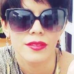 Mami de una Princesita Hermosa mi Val 3, me encanta la Fotografía, Idealista, Altruista, Sincera, Leal, Espiritual, Agradecida Con DIOS, FE , LOVE