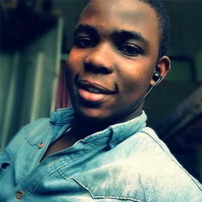 Jog_motta's profile picture. .