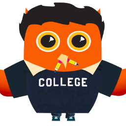 Get competitive updates on the companies that matter to you most. http://t.co/wfoE5VRdTk
