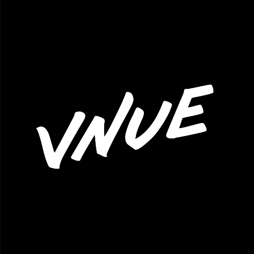 VNUEINC Profile Picture