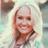 lindsey_tay2's profile image