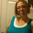 sonya marshall - @keithurbansbabe - Twitter