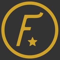 Fanhandle (@fanhandle) 's Twitter Profile