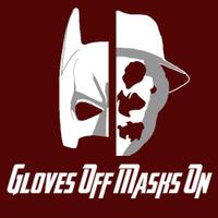 Gloves Off Masks On (@gomodotcom) 's Twitter Profile