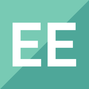 Based in Austin, Texas, we provide a conversion optimization platform with the mission to make Always Be Testing a reality. Founded in early 2014. #CRO