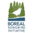 borealsongbird's profile image