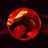 gabe606's profile image