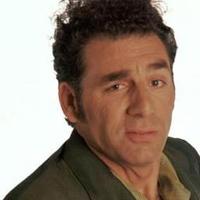 H.E. Pennypacker (@hepennypacker01) 's Twitter Profile