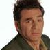 H.E. Pennypacker (@hepennypacker01) Twitter profile photo H.E. Pennypacker (@hepennypacker01) Twitter profile photo