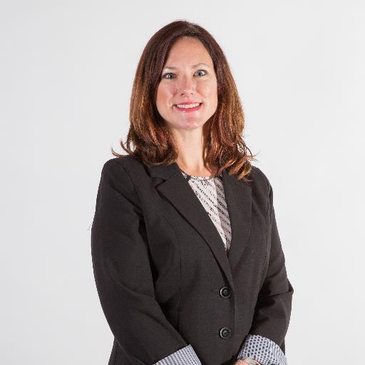 heidihelbrecht's profile picture. Workforce Management Consultant @ADP #Payroll, #HCM, #AttendanceManagement - Proud Mom, Travelling Enthusiast, Friendly Manitoban
