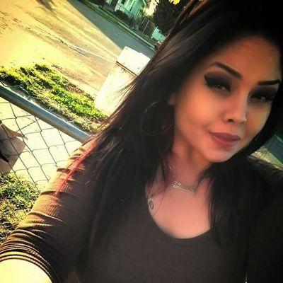 cristeanac's profile picture. 