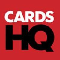 Courier Journal Cards HQ (@cardshq_cj) 's Twitter Profile Photo Courier Journal Cards HQ (@cardshq_cj) 's Twitter Profile Photo