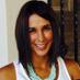 Kelly Cutler (@kellyacutler) Twitter profile photo Kelly Cutler (@kellyacutler) Twitter profile photo